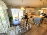 26803 Port Road - Photo 9