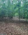 16661 Bald Eagle School Road - Photo 3
