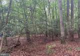 16661 Bald Eagle School Road - Photo 4
