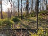 12509 Stottlemyer Road - Photo 10