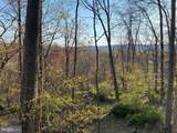 12509 Stottlemyer Road - Photo 11