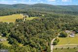 12509 Stottlemyer Road - Photo 12