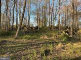 12509 Stottlemyer Road - Photo 13