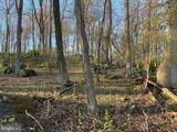 12509 Stottlemyer Road - Photo 14