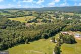 12509 Stottlemyer Road - Photo 15