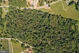 12509 Stottlemyer Road - Photo 16