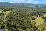 12509 Stottlemyer Road - Photo 17
