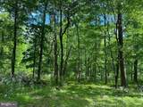 12509 Stottlemyer Road - Photo 3