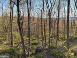12509 Stottlemyer Road - Photo 4
