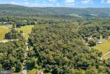 12509 Stottlemyer Road - Photo 5