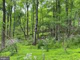12509 Stottlemyer Road - Photo 6