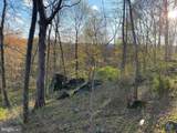 12509 Stottlemyer Road - Photo 7