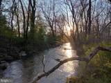 12509 Stottlemyer Road - Photo 8