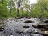 12509 Stottlemyer Road - Photo 9