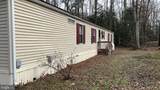 8 Merganser Road - Photo 1