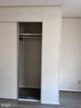 8 Merganser Road - Photo 10
