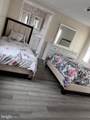 8 Merganser Road - Photo 11
