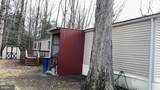 8 Merganser Road - Photo 12