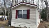 8 Merganser Road - Photo 13