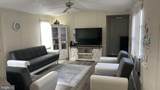 8 Merganser Road - Photo 2
