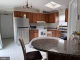 8 Merganser Road - Photo 3