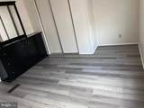 8 Merganser Road - Photo 4