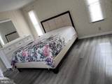8 Merganser Road - Photo 5