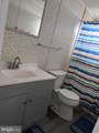 8 Merganser Road - Photo 6