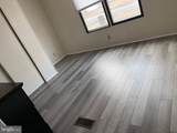 8 Merganser Road - Photo 7