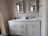 8 Merganser Road - Photo 8