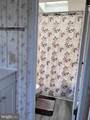 8 Merganser Road - Photo 9