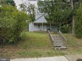 550 Berlin Road - Photo 1