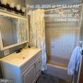 550 Berlin Road - Photo 5