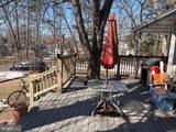 550 Berlin Road - Photo 6