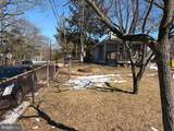 550 Berlin Road - Photo 7
