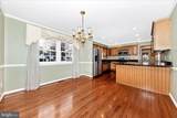 3 Pavilion Drive - Photo 10