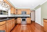3 Pavilion Drive - Photo 11