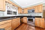 3 Pavilion Drive - Photo 12