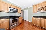 3 Pavilion Drive - Photo 13