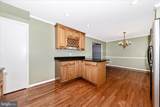 3 Pavilion Drive - Photo 14