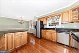 3 Pavilion Drive - Photo 15