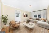 3 Pavilion Drive - Photo 16