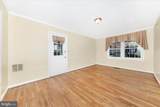 3 Pavilion Drive - Photo 17