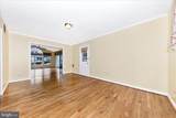 3 Pavilion Drive - Photo 18