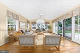 3 Pavilion Drive - Photo 19