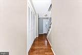 3 Pavilion Drive - Photo 2