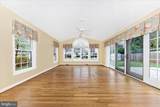 3 Pavilion Drive - Photo 20