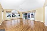 3 Pavilion Drive - Photo 21