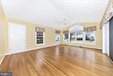 3 Pavilion Drive - Photo 22