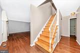 3 Pavilion Drive - Photo 24